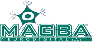 logo magba