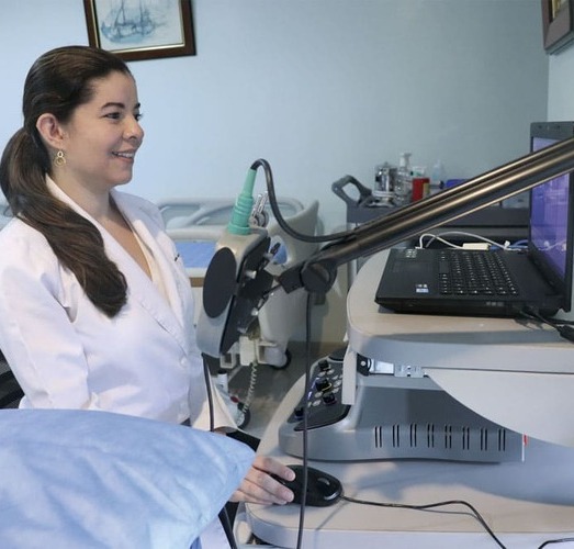 Neuroconducción