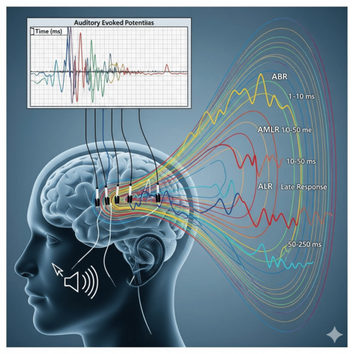 Neuroconducción