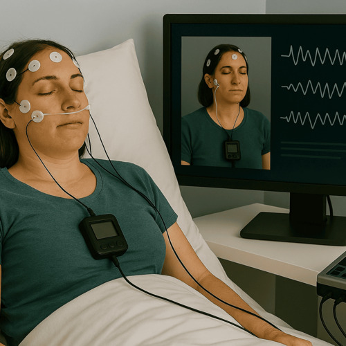 videotelemetria